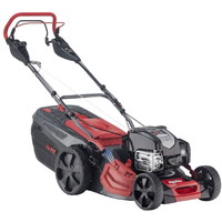 AL-KO Premium 470 VS-B