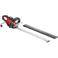 AL-KO Premium Pro 166 127304