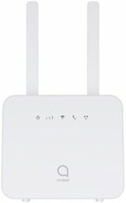 Alcatel Linkhub HH42CV фото