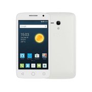 Alcatel POP 2 (4) 4045D фото