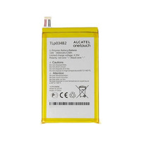 Alcatel TLp034B2