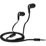 Alcatel WH35 фото