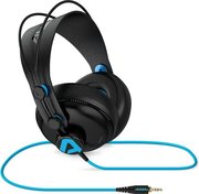 Alesis SRP100 фото