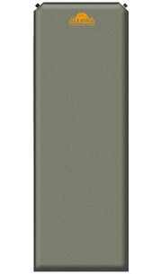 Alexika Comfort Plus фото