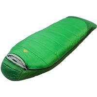 Alexika Forester Compact