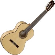 Alhambra 3F фото