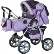 Alis Marcus PC фото