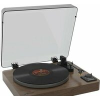 Alive audio Magna Wood