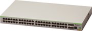 Allied Telesis AT-FS980M/52 фото