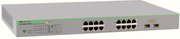 Allied Telesis AT-GS950/16PS фото