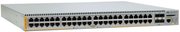 Allied Telesis AT-x610-48Ts фото