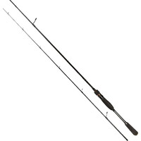 Allvega Aria ARI-702UL