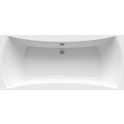 Alpen Luna 190 без гидромассажа фото