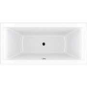 Alpen Vesta фото