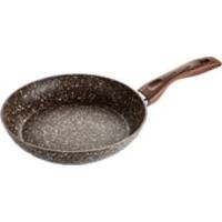 Alpenkok Discovery AK-0082A/26N