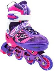 Alpha Caprice Avis фото