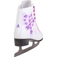 Alpha caprice Flower