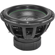 ALPHARD Deaf Bonce DB-183D1 фото