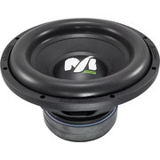 ALPHARD Machete M12D1 Sport фото