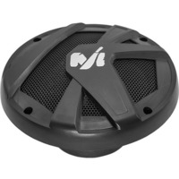 Alphard Machete MC-6.2A