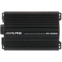 Alpine PDP-E800DSP
