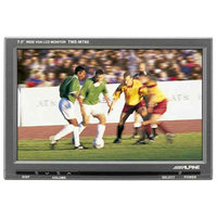 Alpine TME-M780