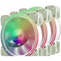 ALSEYE Halo 4.0-W kit