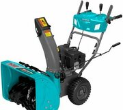 Alteco SBG 724 Pro фото