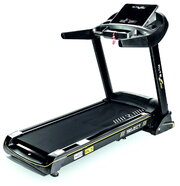 Altezani ALS 1400 фото