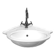 Althea ROYAL 30353 фото