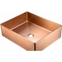 Altrobagno Accordo 001011 RaSp