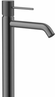 Altrobagno Bilancia 010226 GrMt фото