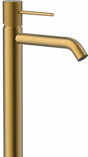 Altrobagno Bilancia 010227 OrSp фото