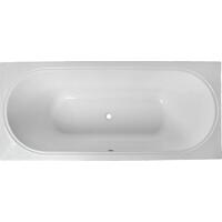 Alvaro banos Barcelona