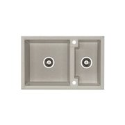 Alveus Cubo 50 фото