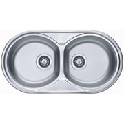 Alveus Form 50 фото