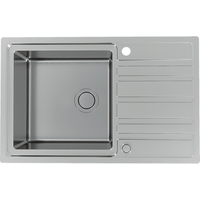 Alveus Rando Up 30 1136609