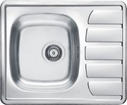 Alveus ZOOM MAXIM 10 фото