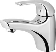 AM-PM Sense F7502132 фото