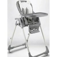 Amarobaby Allure AB23-23ALL/11