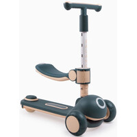 Amarobaby Balance AB23-27BAL/0902