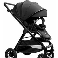 Amarobaby Somnium AB25-10SOMNIUM/09