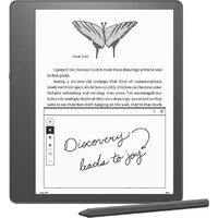 Amazon Kindle Scribe 64GB