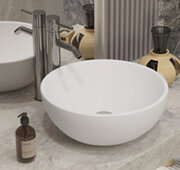 Ambassador Queen 116T20101 фото