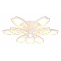 Ambrella light Original FA579