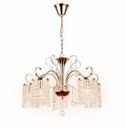 Ambrella light Traditional TR4507 фото