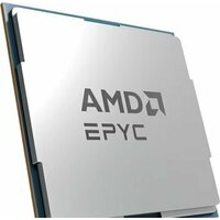 Amd EPYC 9275F