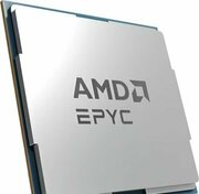 AMD EPYC 9745 фото