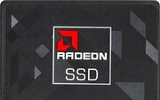 AMD Radeon R3 R3SL0512G2 фото