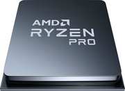 AMD Ryzen 3 Renoir фото